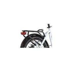 FLEX HYBRID 1.0 20"