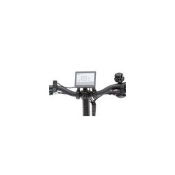 FLEX HYBRID 1.0 20"