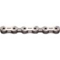 SLA101- 10 SPEED S2 SILVER