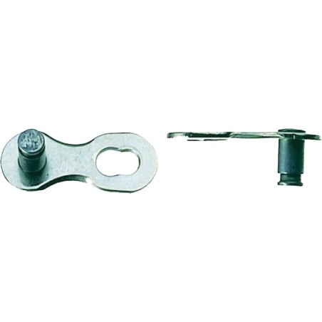 QRS 11 - QUICK RELEASE 11 SPEED