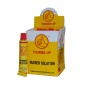 CAJA 12 TUBOS DE COLA 8 ML