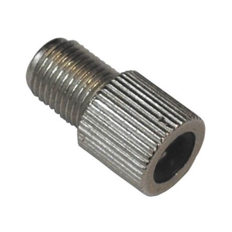 ADAPTADOR VALVULA