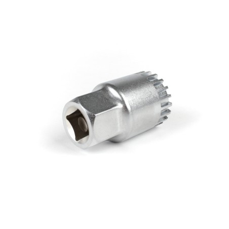 EXTRACTOR PEDALIER SHIMANO