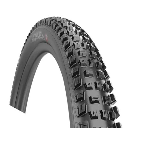 MONARCH 29X2.60 DOWNHILL SUPRA MAX , TEXTRA+