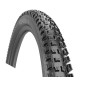 MONARCH 29X2.60 DOWNHILL SUPRA MAX , TEXTRA+