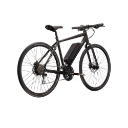 INZAI HYBRID 1.0