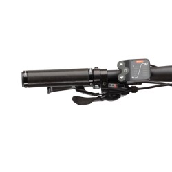 INZAI HYBRID 1.0