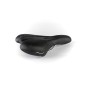 SILLÍN ACTIVE GO FREE C/ BURACO NEGRO