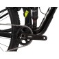 EARTH 3.0 CARBON 1x12 2024