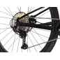 EARTH 3.0 CARBON 1x12 2024