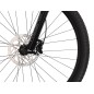 EARTH 3.0 CARBON 1x12 2024