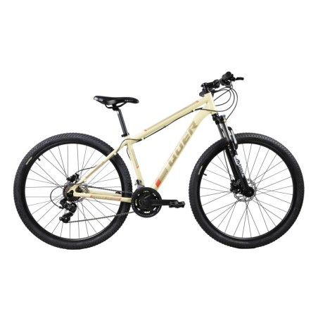 LEGEND 29" MONTAJE 2
