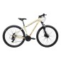 LEGEND 29" MONTAJE 2