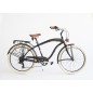 MALLORCA 26" CRUISER