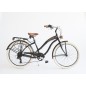 MARBELLA 26" CRUISER