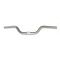 MANILLAR ALUMINIO CITYBIKE PULIDO
