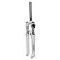 HORQUILLA SUSP SUNTOUR XCM RL 27,5 BLANCO