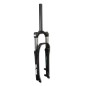HORQUILLA SUSP.RST 27.5 BLAZE ML 650 B NEGRO BRILLO