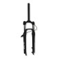 HORQUILLA SUSP.RST 27.5 BLAZE RL 650 B NEGRO MATE