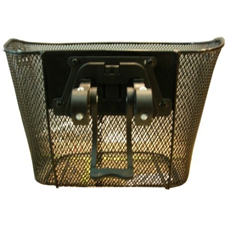 CESTA CITY NEGRO