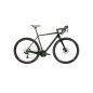 ESKER 8.0 (GRAVEL) 2024