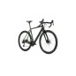 ESKER 8.0 (GRAVEL) 2024
