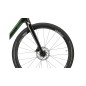 ESKER 8.0 (GRAVEL) 2024