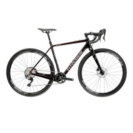 ESKER 7.0 (GRAVEL)