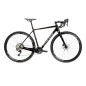 ESKER 7.0 (GRAVEL) 2024