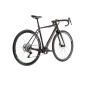 ESKER 7.0 (GRAVEL) 2024