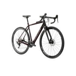 ESKER 7.0 (GRAVEL)