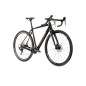 ESKER 7.0 (GRAVEL) 2024
