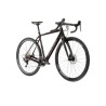 ESKER 7.0 (GRAVEL)