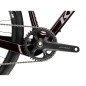 ESKER 7.0 (GRAVEL) 2024