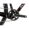 ESKER 7.0 (GRAVEL)