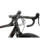 ESKER 7.0 (GRAVEL) 2024