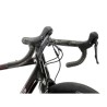 ESKER 7.0 (GRAVEL)