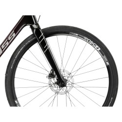 ESKER 7.0 (GRAVEL)