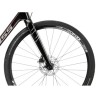 ESKER 7.0 (GRAVEL)