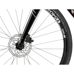 ESKER 7.0 (GRAVEL)