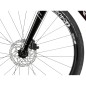 ESKER 7.0 (GRAVEL) 2024