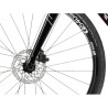ESKER 7.0 (GRAVEL)