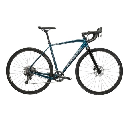 ESKER 5.0 (GRAVEL) 