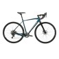 ESKER 5.0 (GRAVEL) 2024