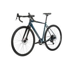 ESKER 5.0 (GRAVEL) 2024