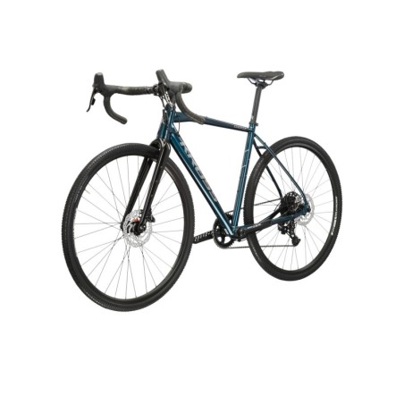 ESKER 5.0 (GRAVEL) 2024