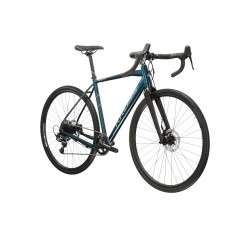 ESKER 5.0 (GRAVEL) 