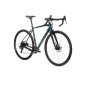 ESKER 5.0 (GRAVEL) 2024