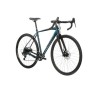 ESKER 5.0 (GRAVEL) 