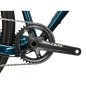 ESKER 5.0 (GRAVEL) 2024